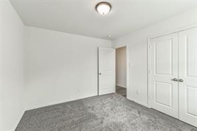 94 Road 5102, Cleveland, TX 77327