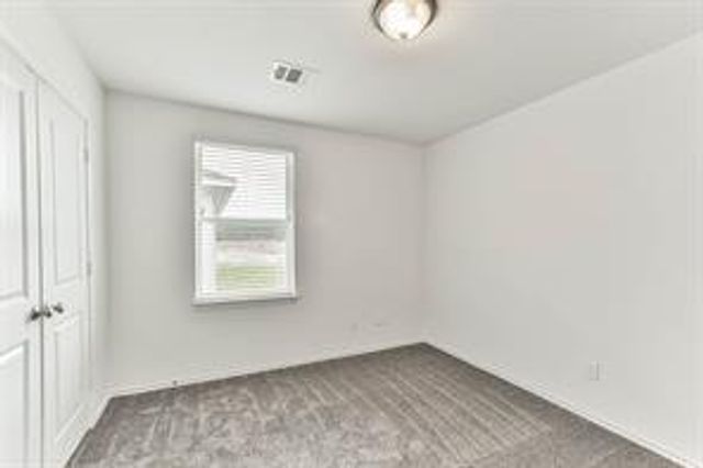 94 Road 5102, Cleveland, TX 77327