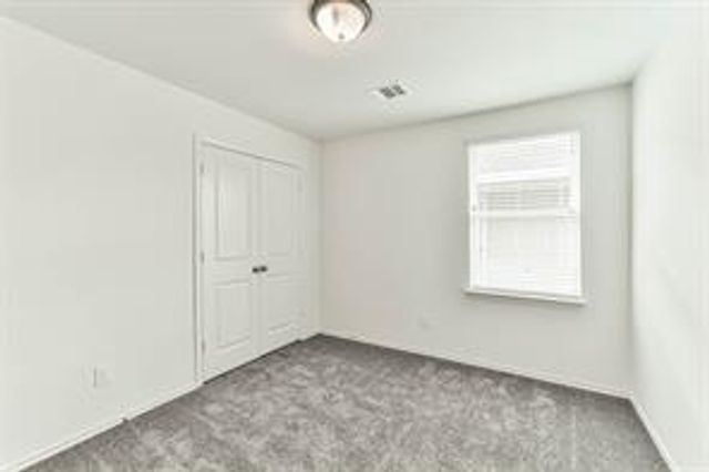 94 Road 5102, Cleveland, TX 77327