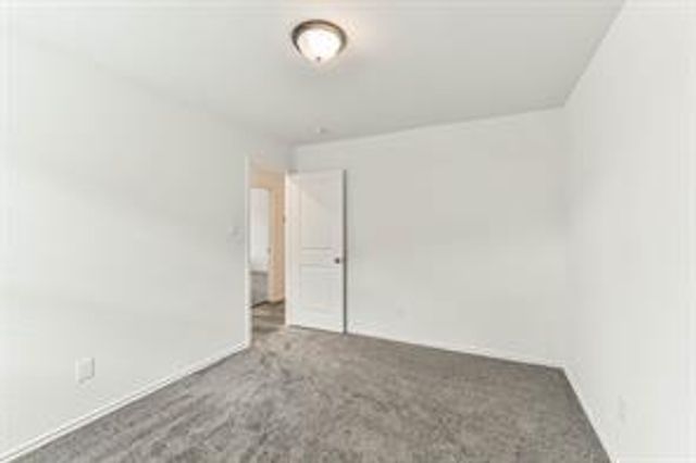 94 Road 5102, Cleveland, TX 77327