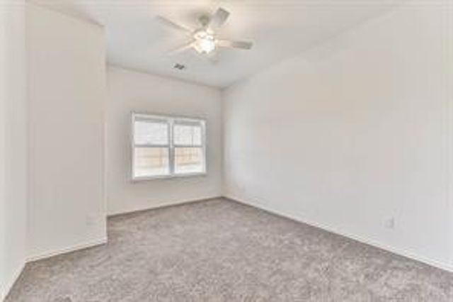 94 Road 5102, Cleveland, TX 77327