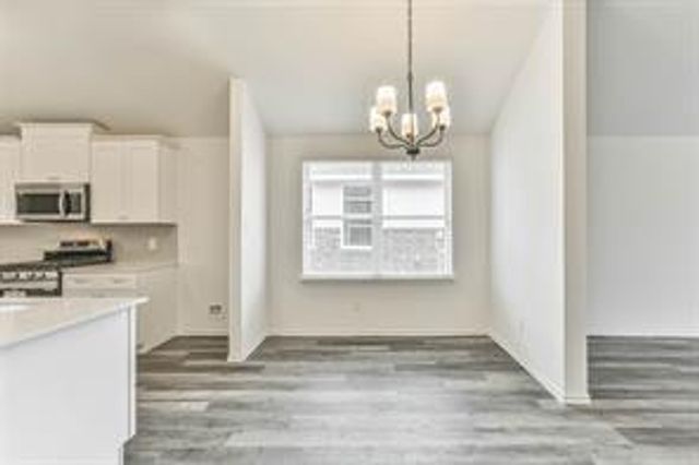 94 Road 5102, Cleveland, TX 77327
