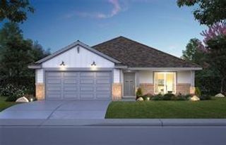 94 Road 5102, Cleveland, TX 77327