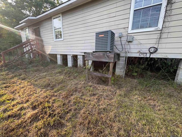 4410 Greenwood Ln, Baker, LA 70714
