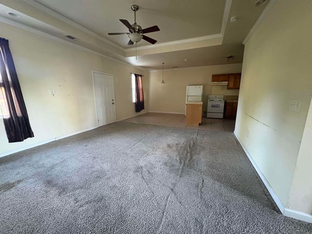 4410 Greenwood Ln, Baker, LA 70714