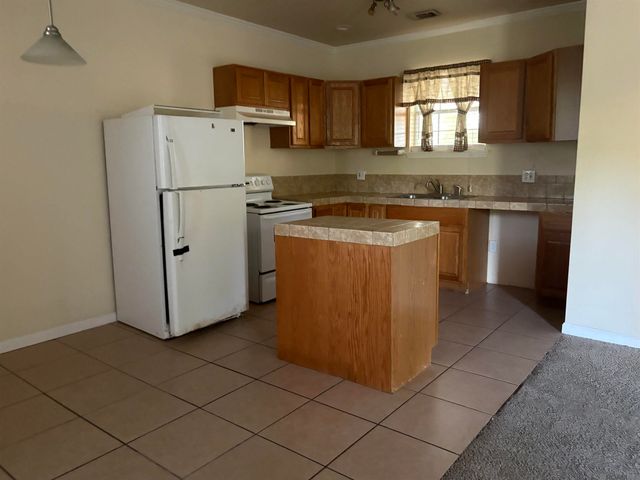 4410 Greenwood Ln, Baker, LA 70714