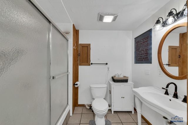 27835 CASCADE RD, Hot Springs, SD 57747