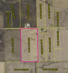 00 N 11000 Road, Manteno, IL 60950