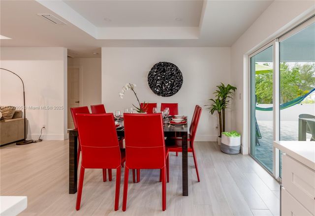 4405 Jacaranda Pkwy W, Cape Coral, FL 33993