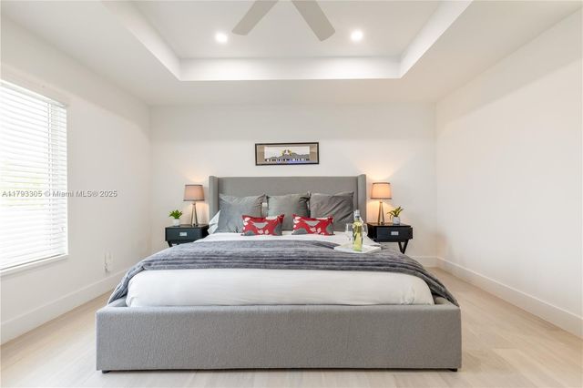 4405 Jacaranda Pkwy W, Cape Coral, FL 33993