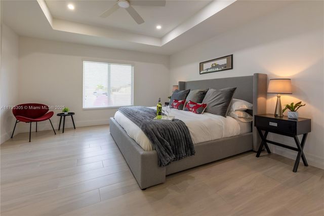 4405 Jacaranda Pkwy W, Cape Coral, FL 33993