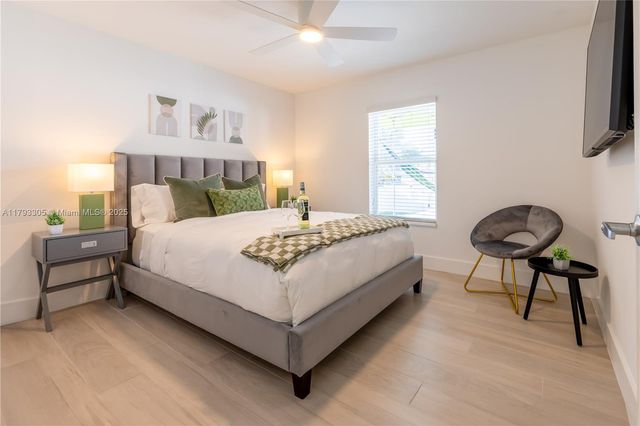 4405 Jacaranda Pkwy W, Cape Coral, FL 33993