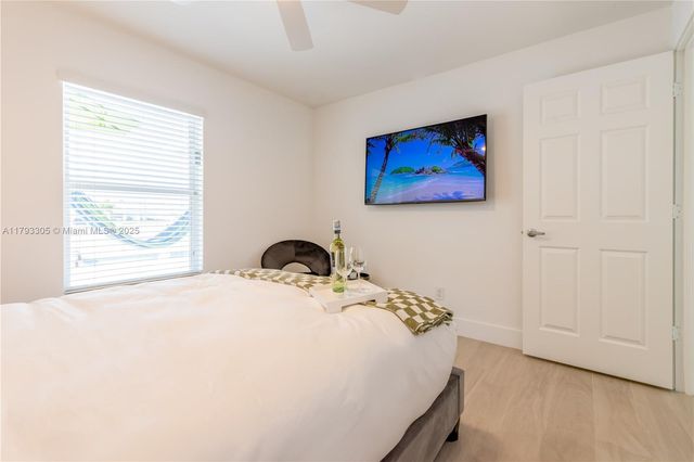 4405 Jacaranda Pkwy W, Cape Coral, FL 33993