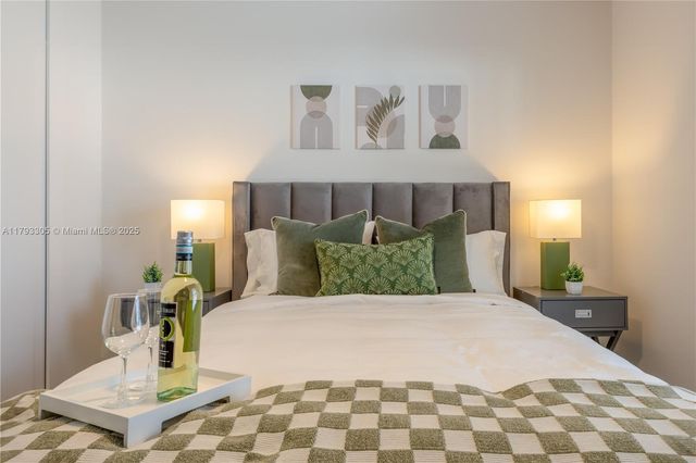 4405 Jacaranda Pkwy W, Cape Coral, FL 33993