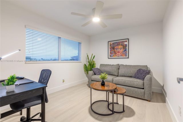 4405 Jacaranda Pkwy W, Cape Coral, FL 33993