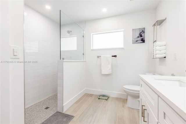 4405 Jacaranda Pkwy W, Cape Coral, FL 33993