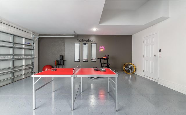 4405 Jacaranda Pkwy W, Cape Coral, FL 33993