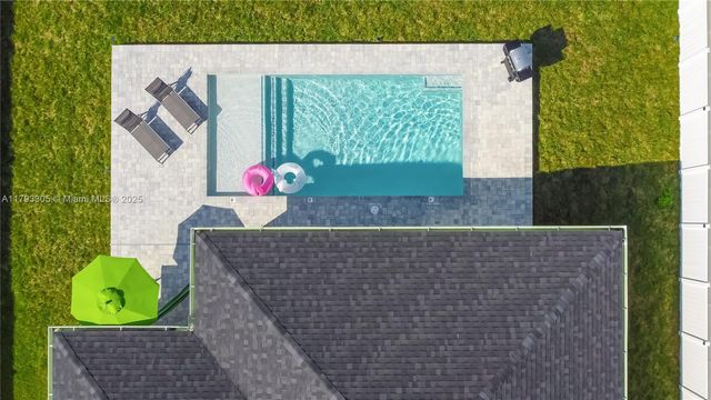 4405 Jacaranda Pkwy W, Cape Coral, FL 33993