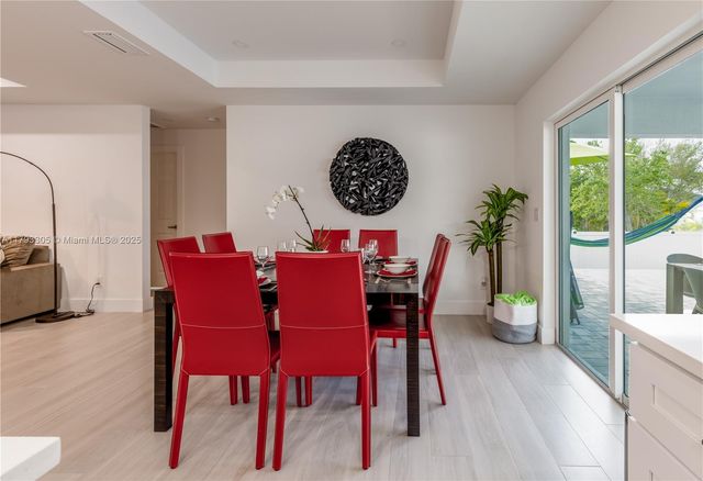 4405 Jacaranda Pkwy W, Cape Coral, FL 33993