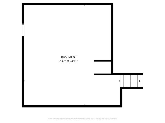 6008 91st Trail N, Brooklyn Park, MN 55443