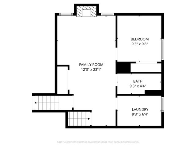 6008 91st Trail N, Brooklyn Park, MN 55443