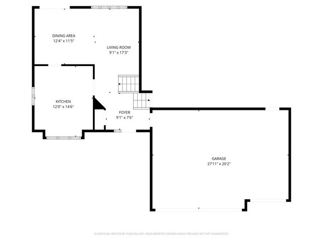 6008 91st Trail N, Brooklyn Park, MN 55443