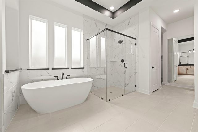 15806 Tortoise Passage Lane, Conroe, TX 77302