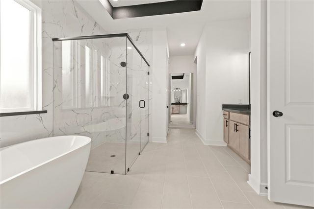 15806 Tortoise Passage Lane, Conroe, TX 77302