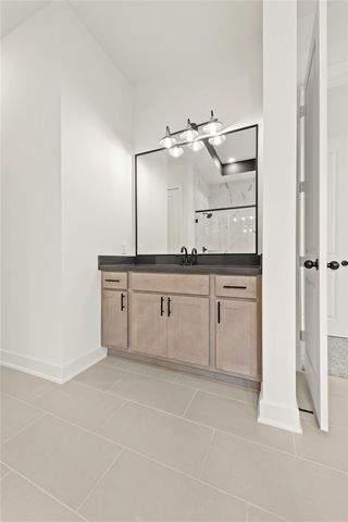 15806 Tortoise Passage Lane, Conroe, TX 77302