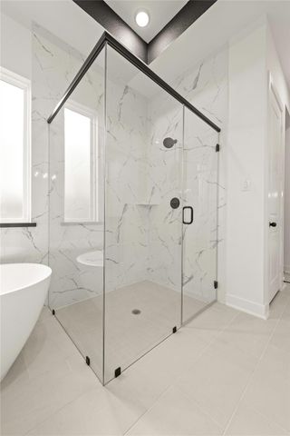 15806 Tortoise Passage Lane, Conroe, TX 77302