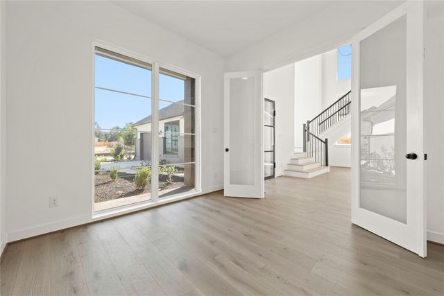 15806 Tortoise Passage Lane, Conroe, TX 77302