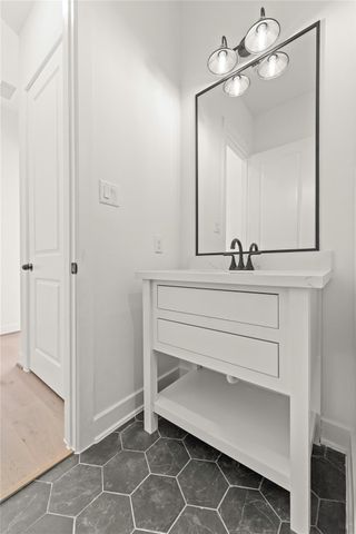 15806 Tortoise Passage Lane, Conroe, TX 77302