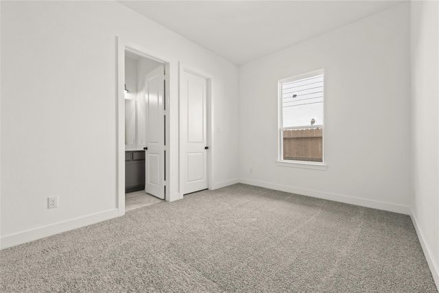 15806 Tortoise Passage Lane, Conroe, TX 77302