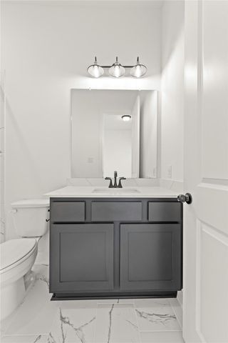 15806 Tortoise Passage Lane, Conroe, TX 77302