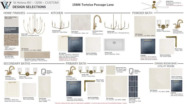 15806 Tortoise Passage Lane, Conroe, TX 77302