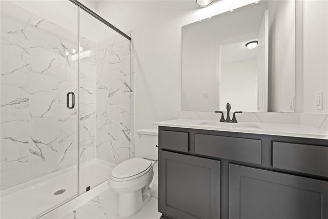 15806 Tortoise Passage Lane, Conroe, TX 77302