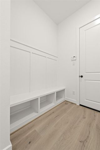 15806 Tortoise Passage Lane, Conroe, TX 77302