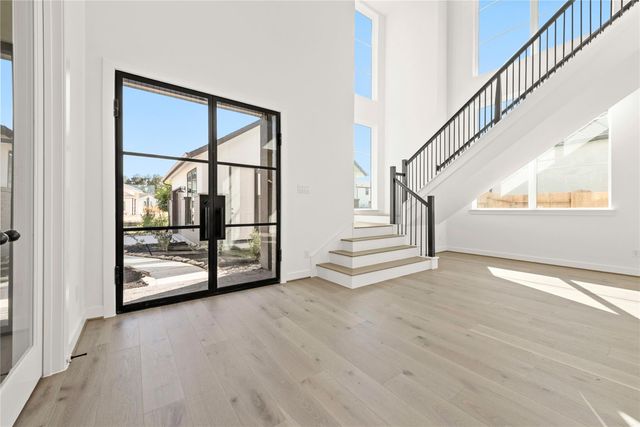 15806 Tortoise Passage Lane, Conroe, TX 77302