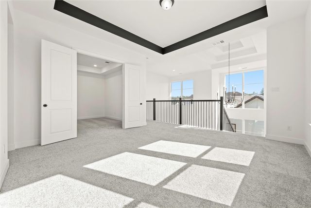 15806 Tortoise Passage Lane, Conroe, TX 77302