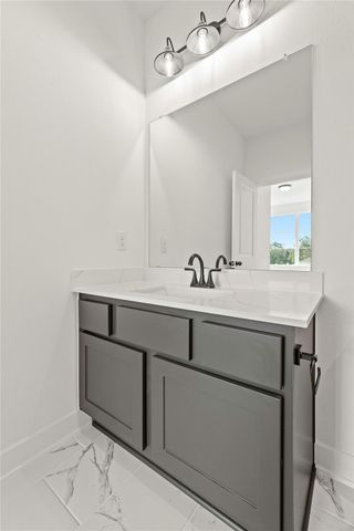 15806 Tortoise Passage Lane, Conroe, TX 77302