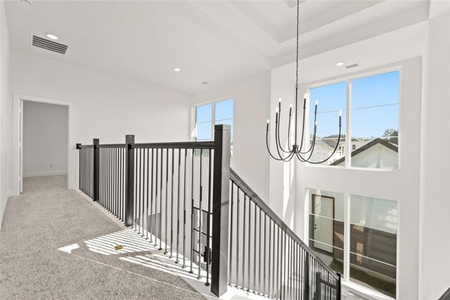 15806 Tortoise Passage Lane, Conroe, TX 77302