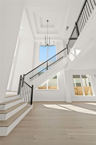 15806 Tortoise Passage Lane, Conroe, TX 77302