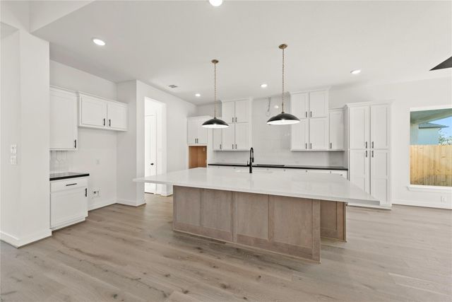 15806 Tortoise Passage Lane, Conroe, TX 77302