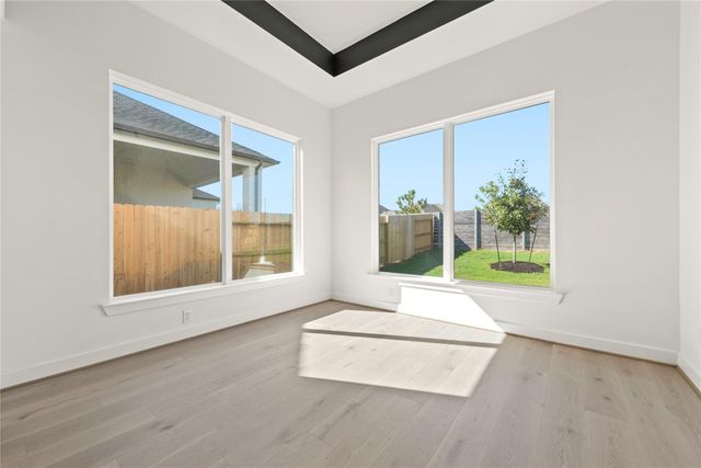 15806 Tortoise Passage Lane, Conroe, TX 77302