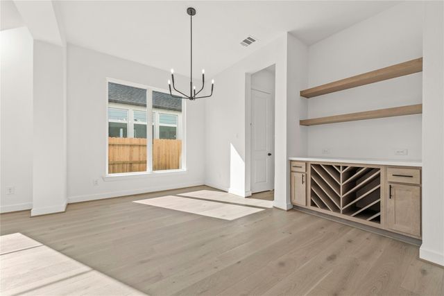 15806 Tortoise Passage Lane, Conroe, TX 77302