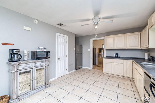 1818 Spaulding, San Angelo, TX 76905