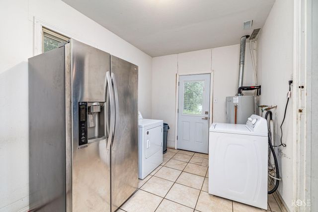 1818 Spaulding, San Angelo, TX 76905