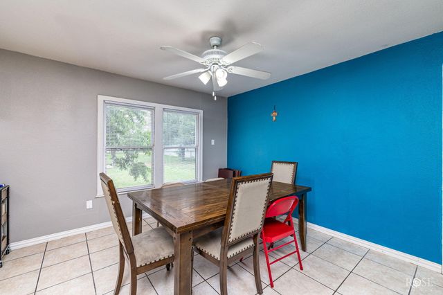 1818 Spaulding, San Angelo, TX 76905