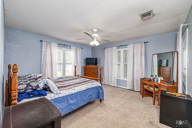 1818 Spaulding, San Angelo, TX 76905