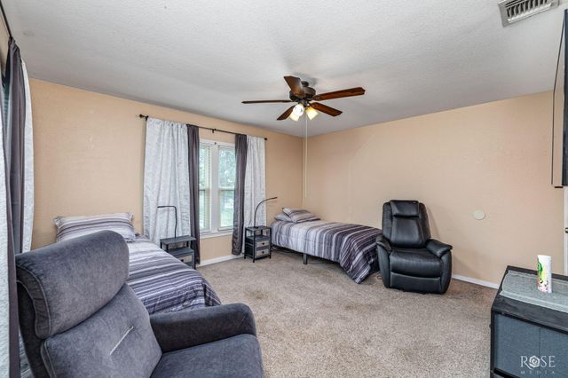 1818 Spaulding, San Angelo, TX 76905